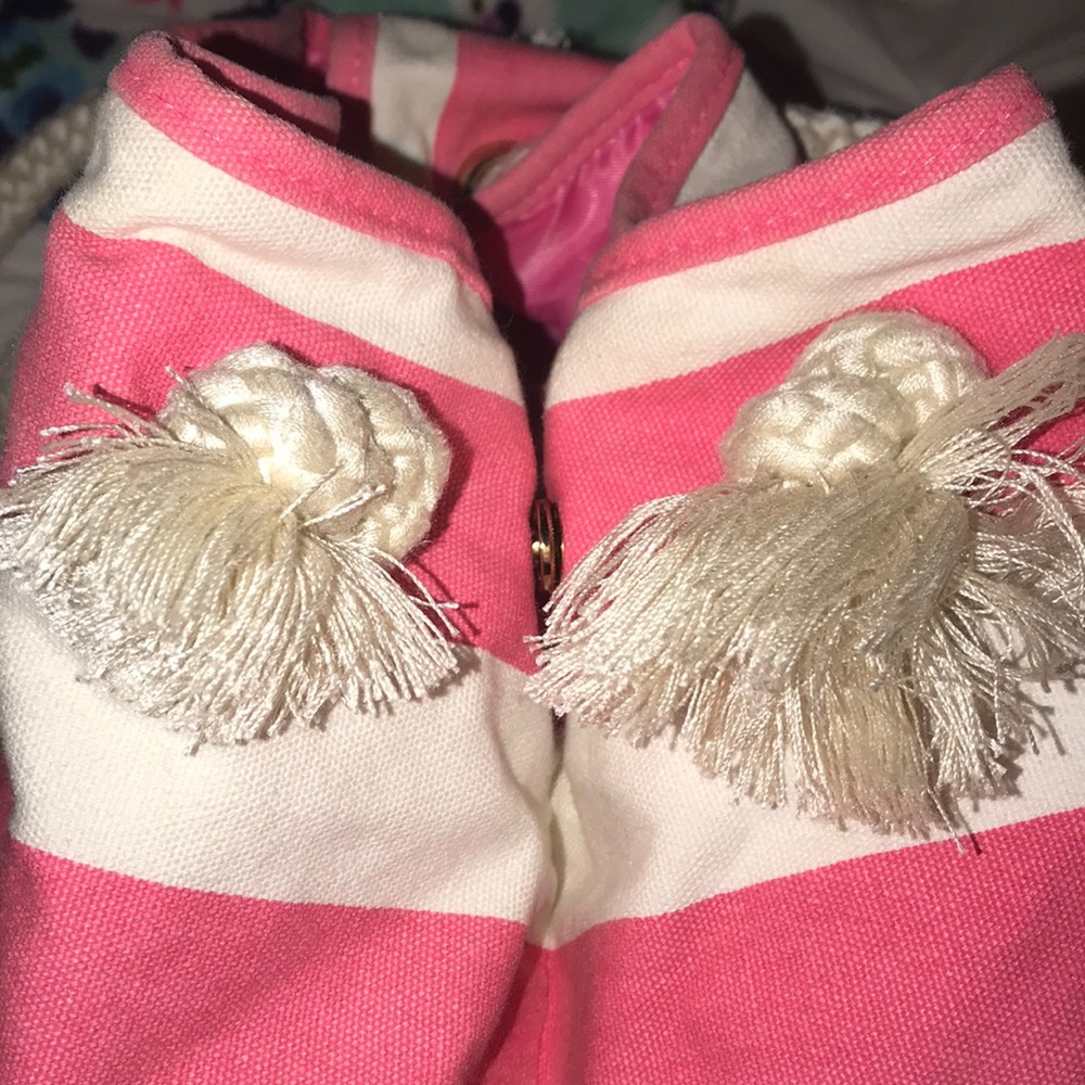 Bag - Picture 2 of 4
